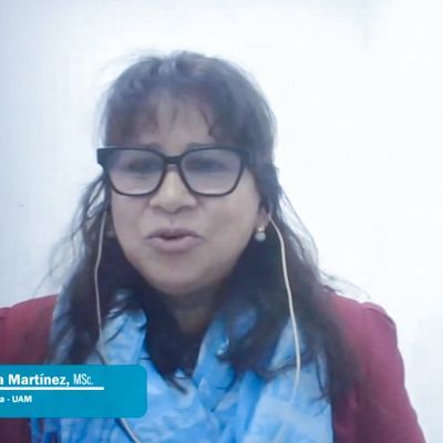 Atención Psicológica