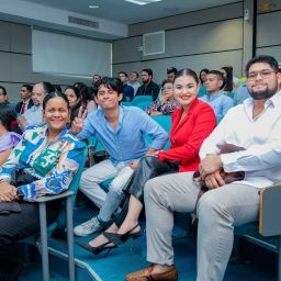 Cine UAM Fest 2024