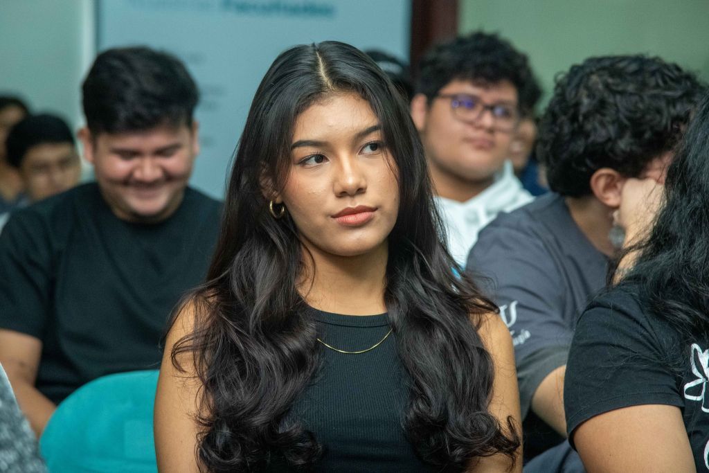 Comunicación y Lenguaje II