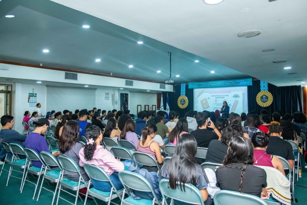 Comunicación y Lenguaje II