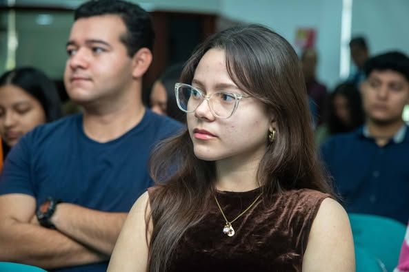 Comunicación y Lenguaje II