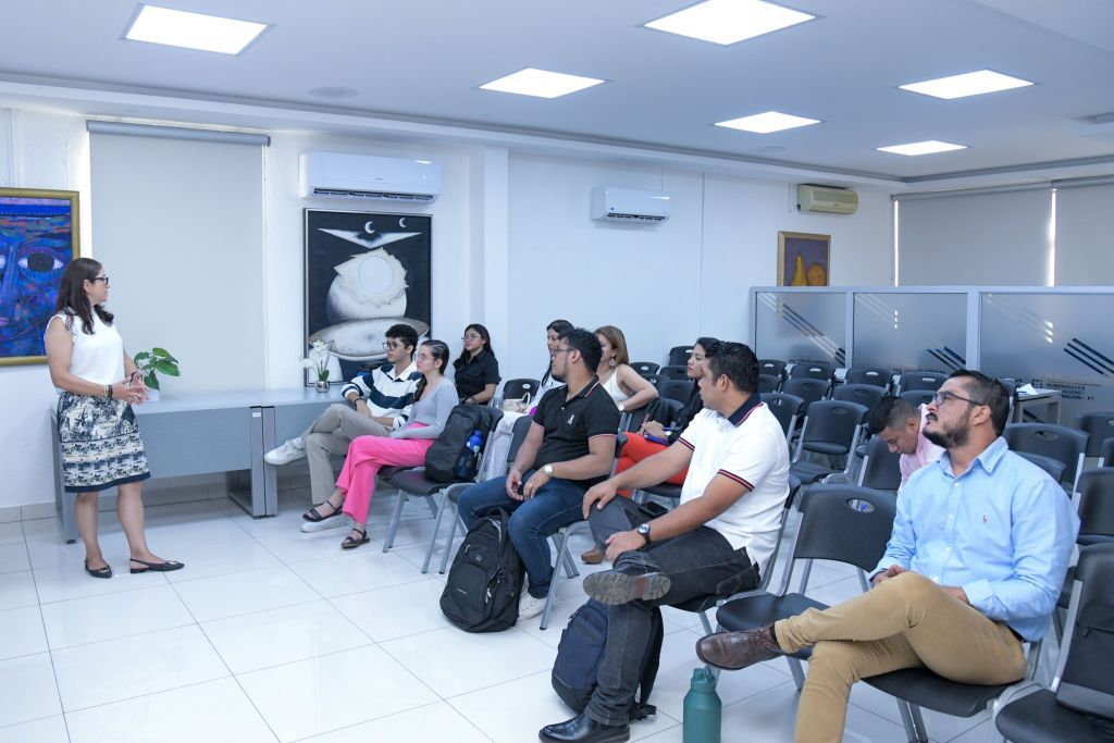 Diplomado en Derecho Laboral