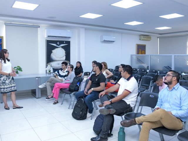 Diplomado en Derecho Laboral