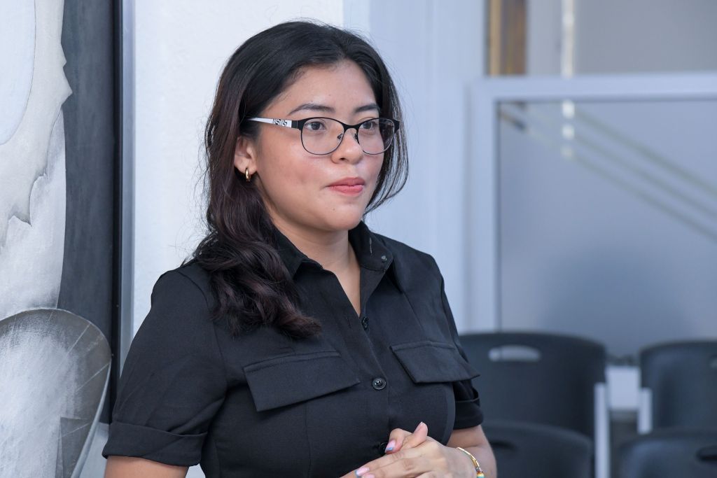 Diplomado en Derecho Laboral