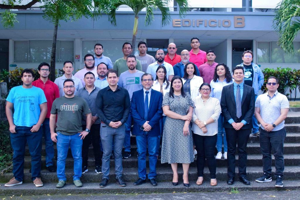 Diplomado en Inteligencia Artificial