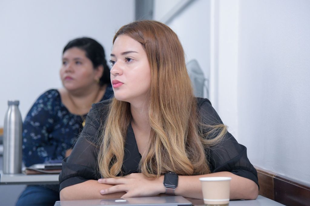 Diplomado en Medicina Estética