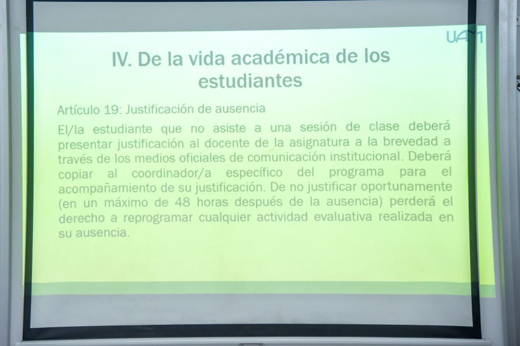 Diplomado en Medicina Estética