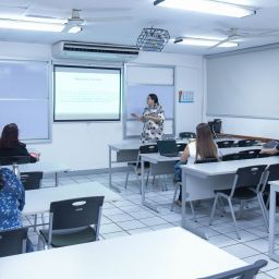 Diplomado en Medicina Estética
