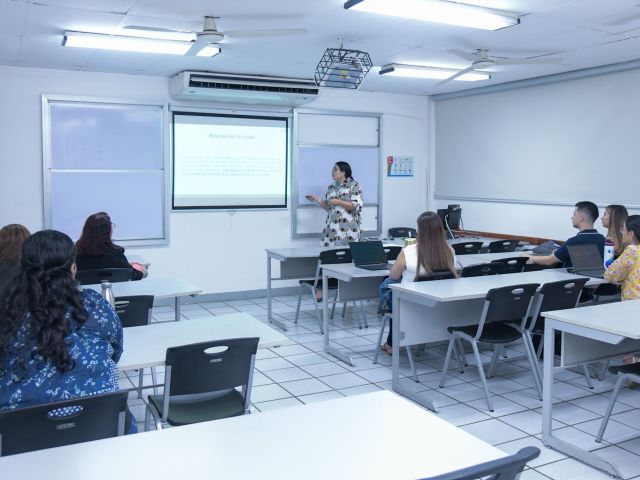 Diplomado en Medicina Estética