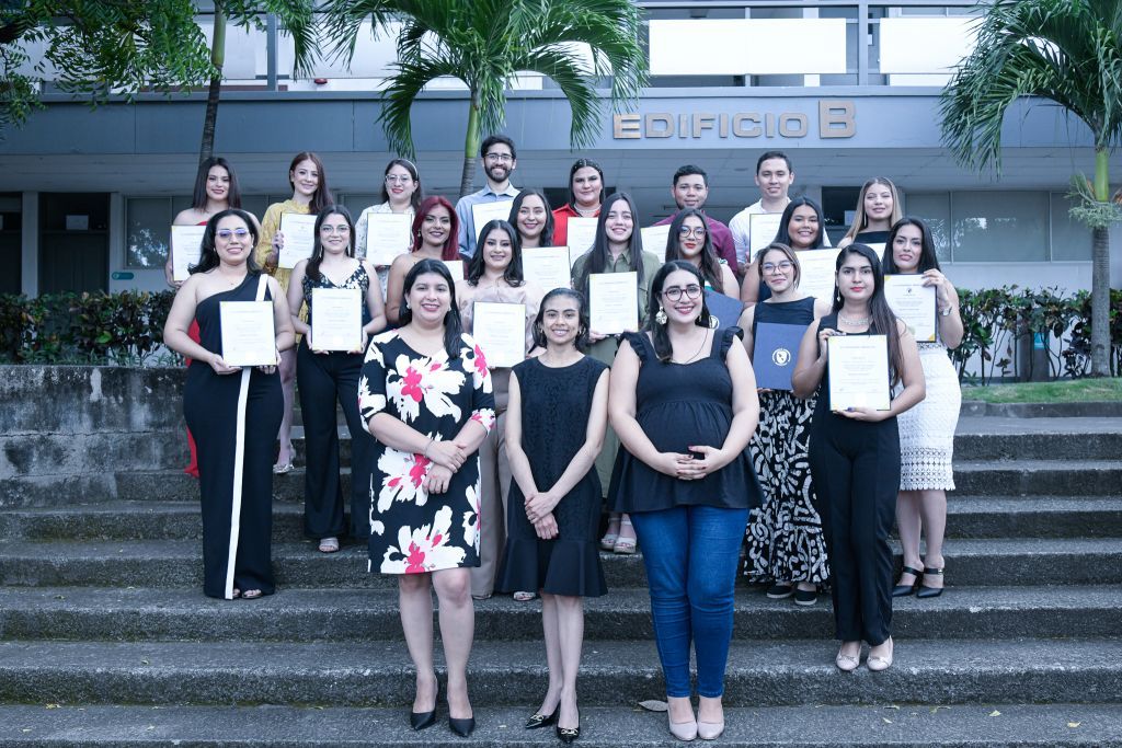 Diplomado en Ultrasonografía
