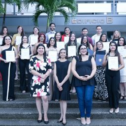 Diplomado en Ultrasonografía