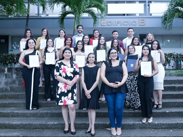 Diplomado en Ultrasonografía