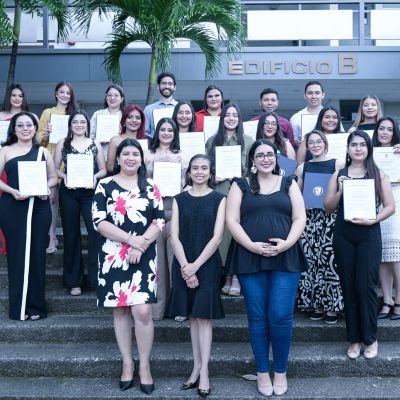 Diplomado en Ultrasonografía