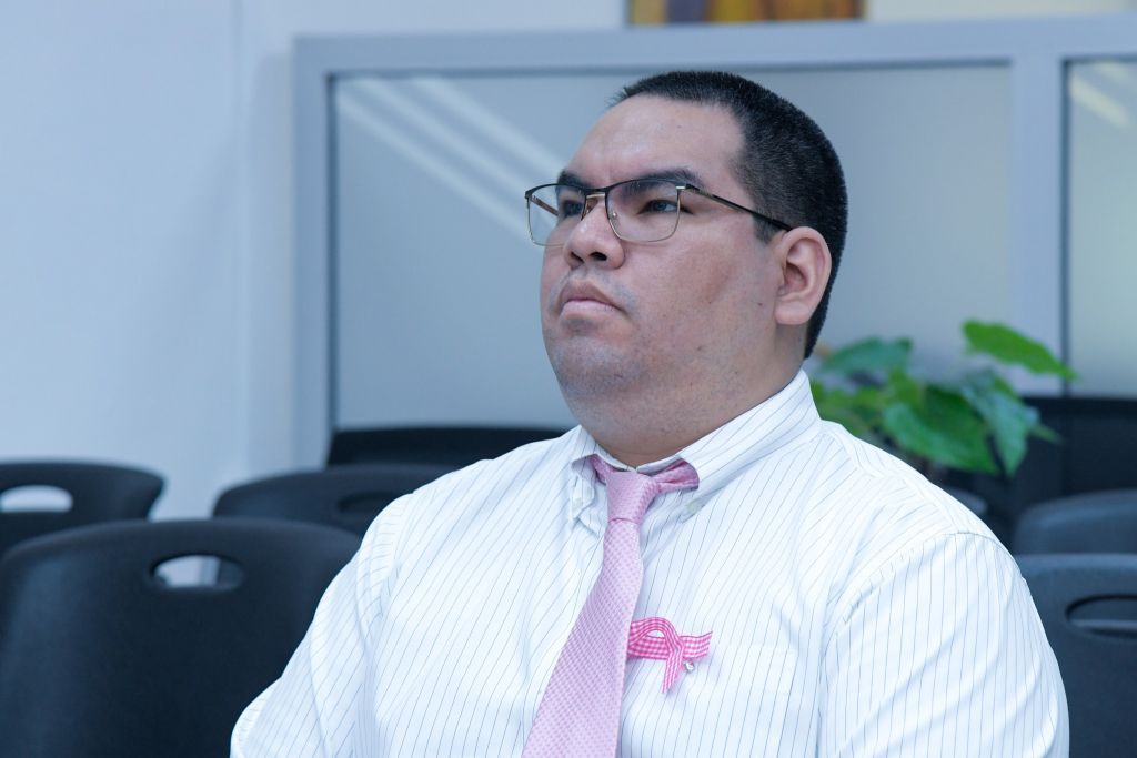 Doctorado en Derecho