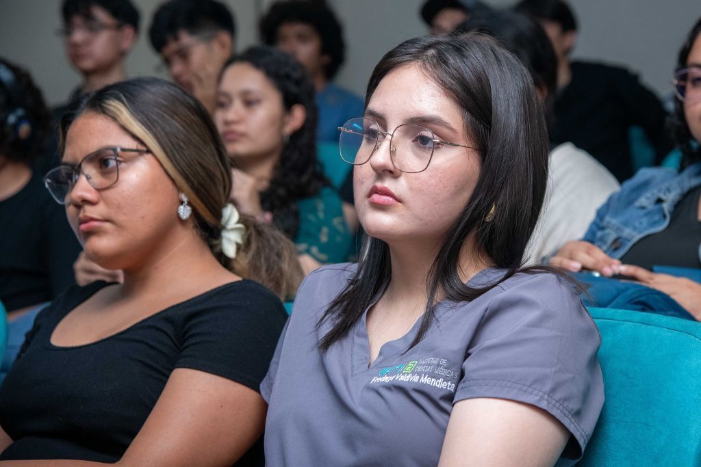 Feria de Becas de Rusia