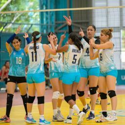 Jaguares