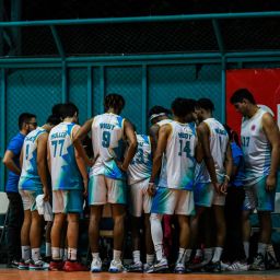 Jaguares UAM