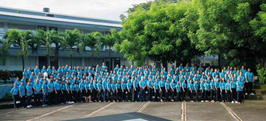 TALENTO HUMANO_ UAM