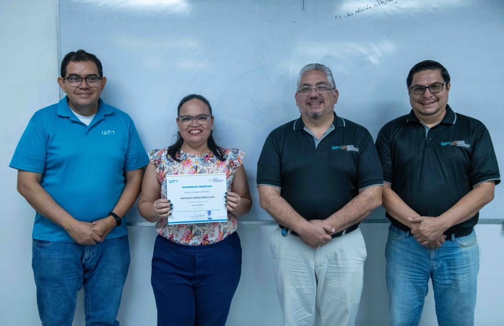TALENTO HUMANO_ UAM
