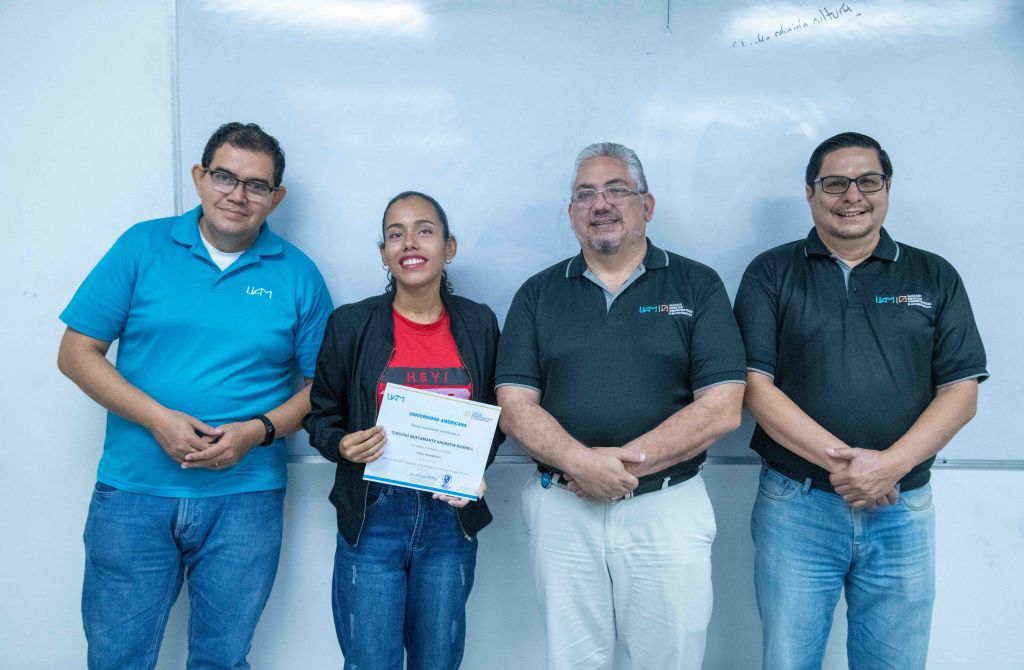 TALENTO HUMANO_ UAM