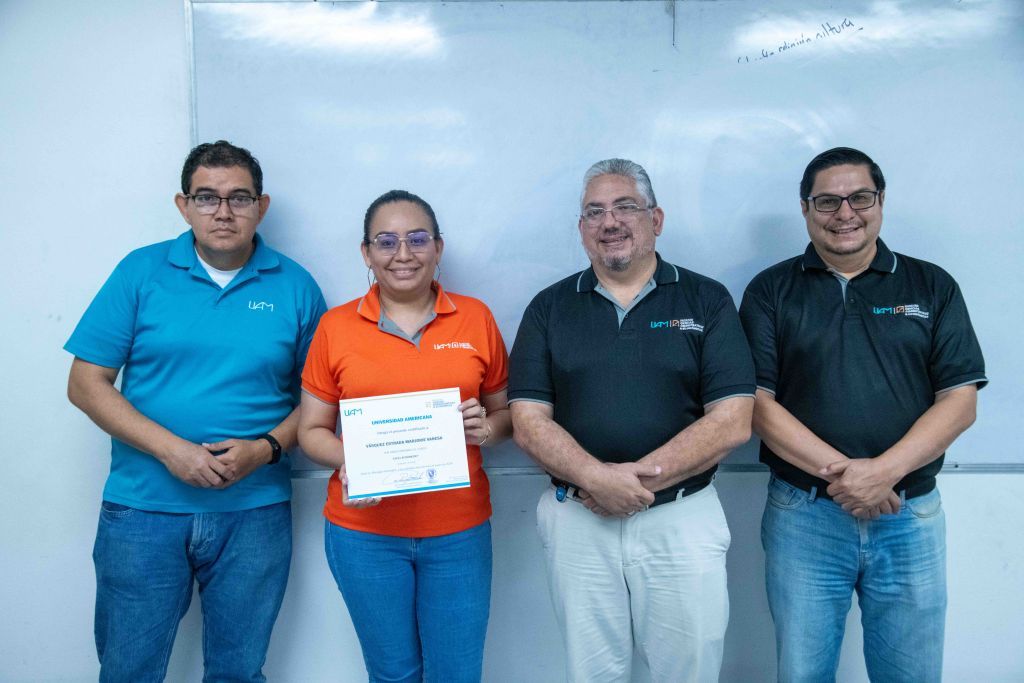 TALENTO HUMANO_ UAM