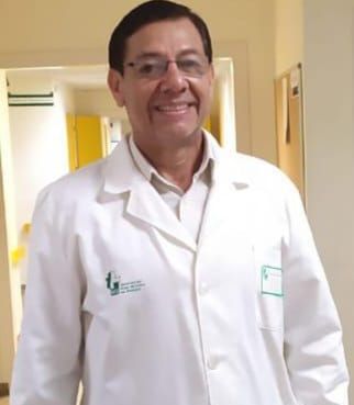 Facultad de Odontología