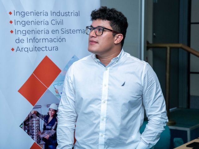 conferencia sobre proceso