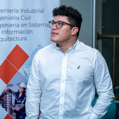 conferencia sobre proceso