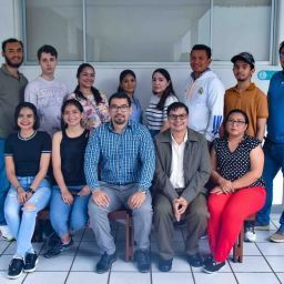 curso en Excel Avanzado