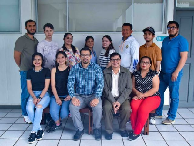 curso en Excel Avanzado