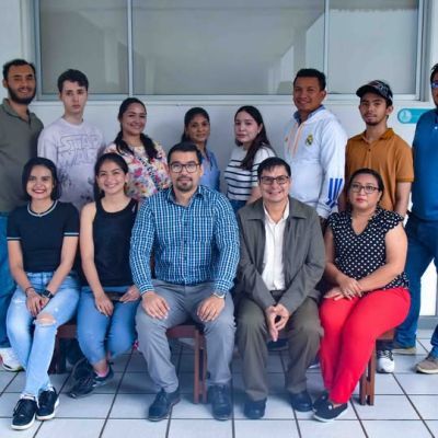 curso en Excel Avanzado