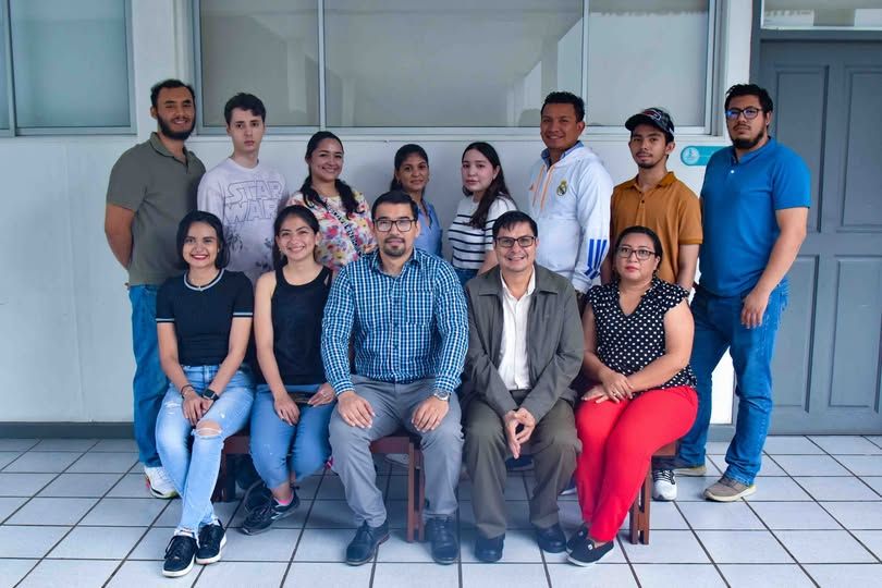 curso en Excel Avanzado
