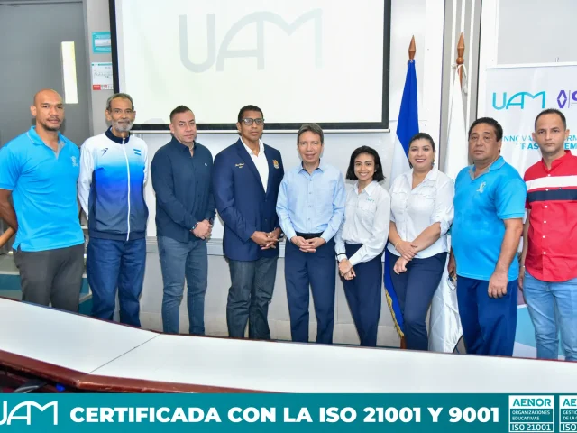Diplomado en Baloncesto