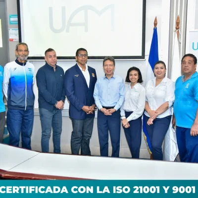 Diplomado en Baloncesto
