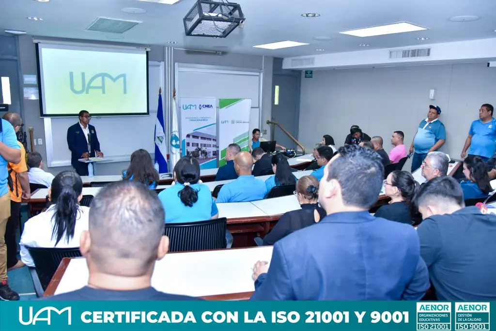 Diplomado en Baloncesto