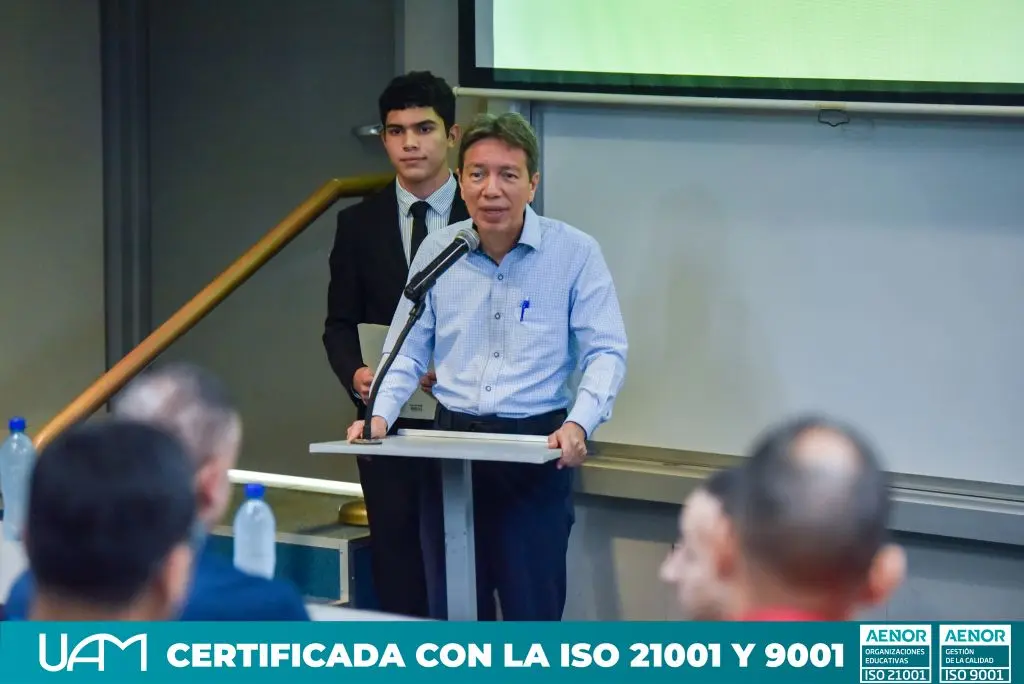 Diplomado en Baloncesto