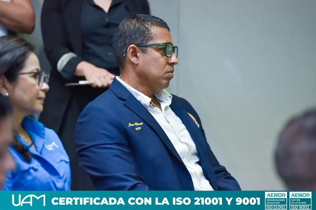 Diplomado en Baloncesto