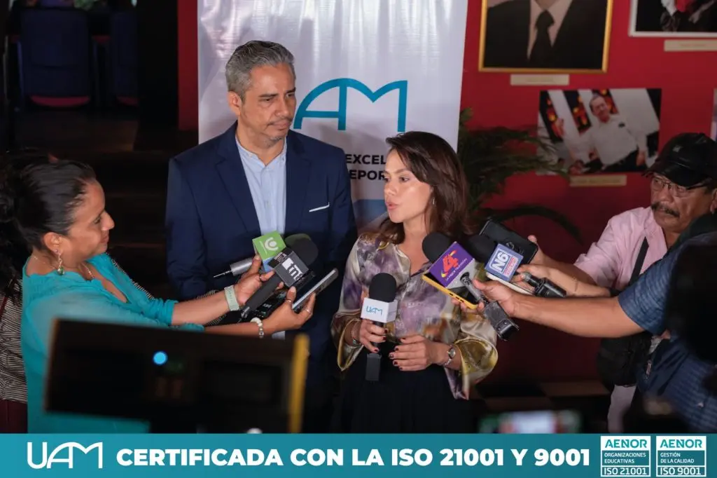 Documental