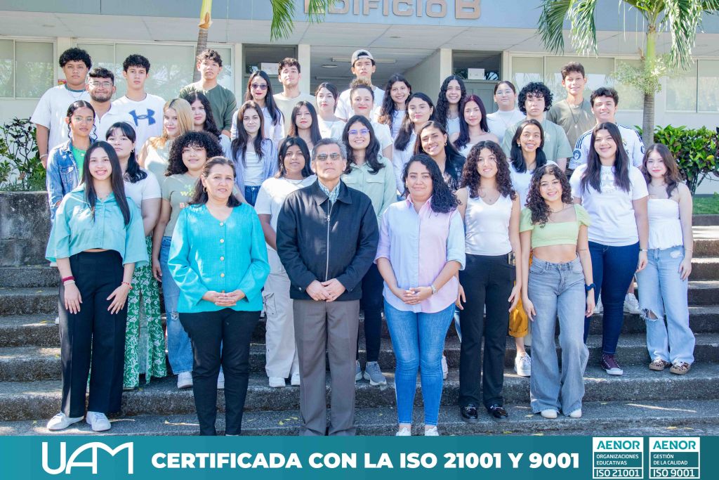 Desarrollo Sostenible