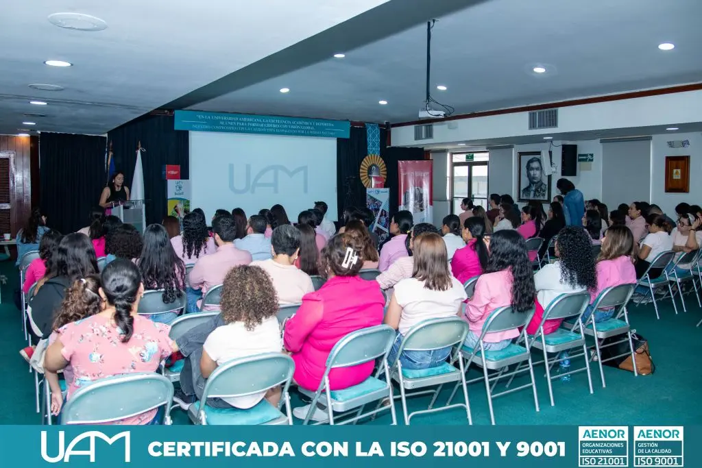 Taller