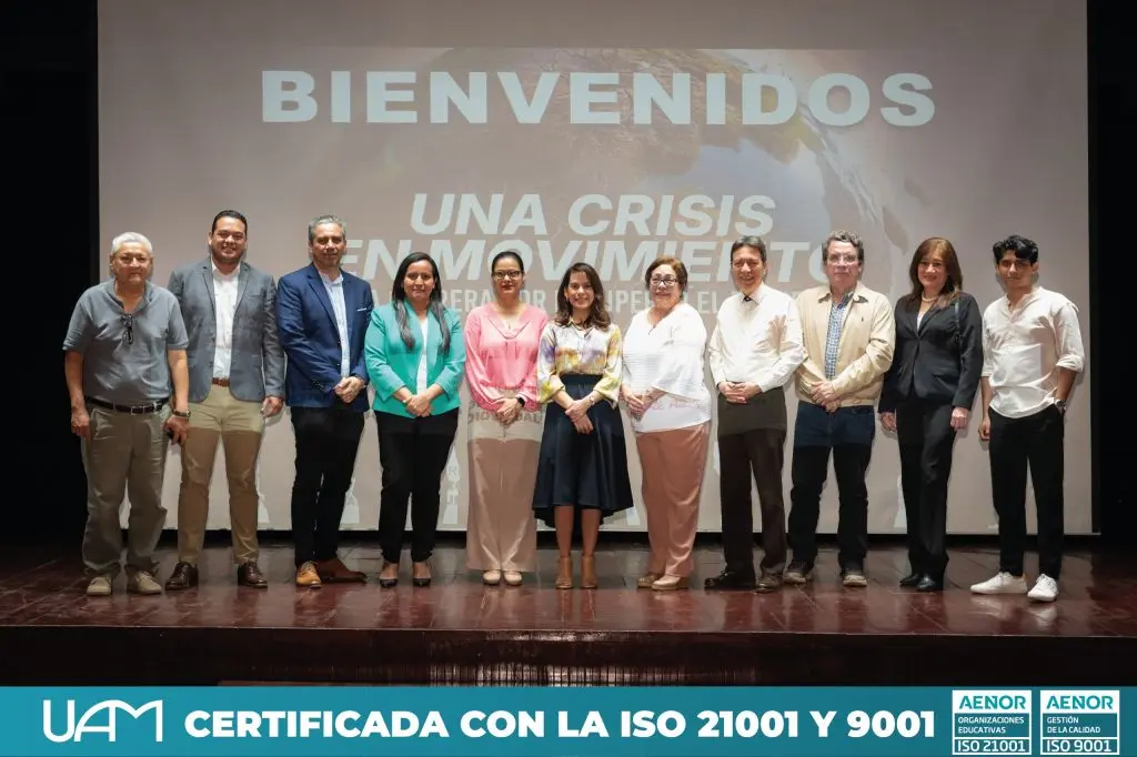 Documental
