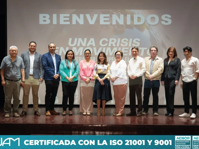 Documental
