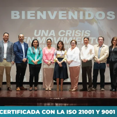 Documental