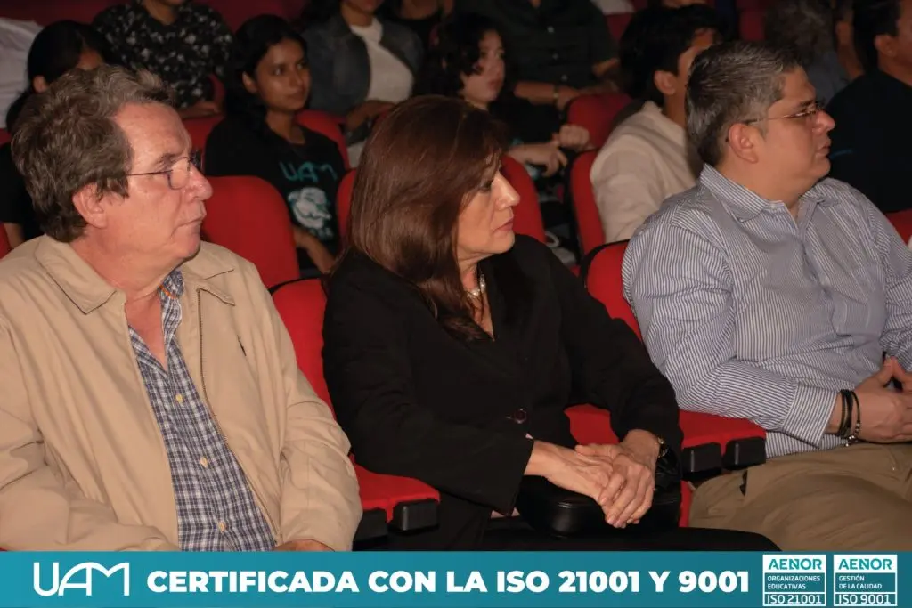 Documental
