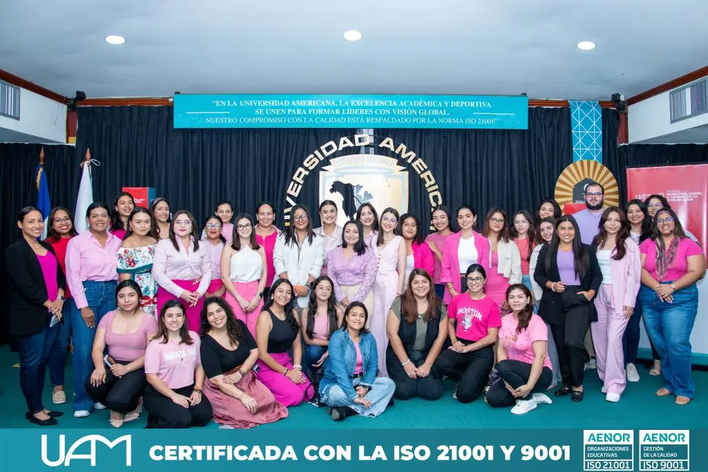 Women Ecomm Fest