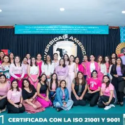 Women Ecomm Fest