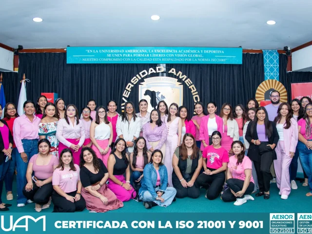 Women Ecomm Fest