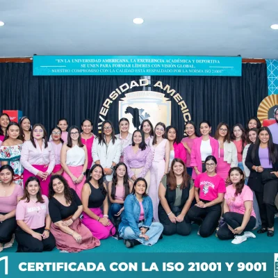 Women Ecomm Fest
