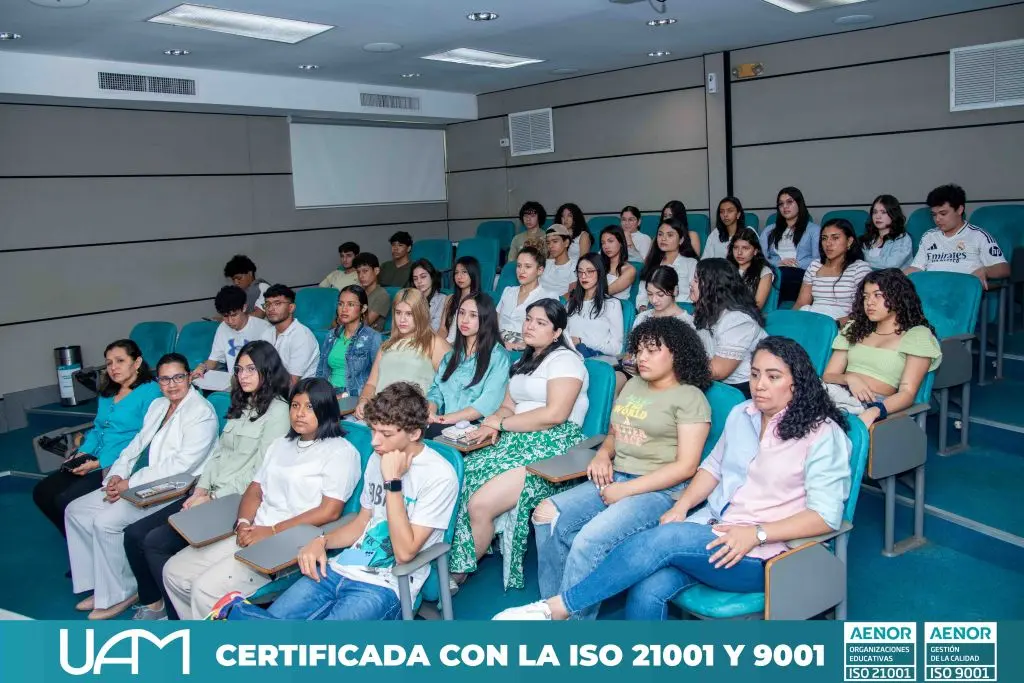 Desarrollo sostenible