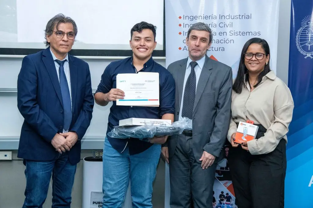 Concurso de Fotografía